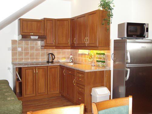 Horske Apartmany Jeseniky Мала Моравка Номер фото